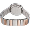Pierre Cardin Watch Women (32MM) - (CF.1010.MU.1)