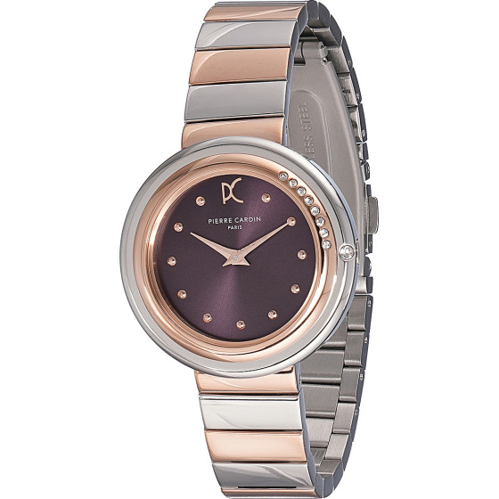 Pierre Cardin Watch Women (32MM) - (CF.1010.MU.1)