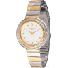 Pierre Cardin Watch Women (32MM) - (CF.1010.MU.2)