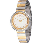 Pierre Cardin Watch Women (32MM) - (CF.1010.MU.2)