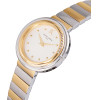 Pierre Cardin Watch Women (32MM) - (CF.1010.MU.2)