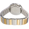 Pierre Cardin Watch Women (32MM) - (CF.1010.MU.2)