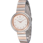 Pierre Cardin Watch Women (32MM) - (CF.1010.MU.3)