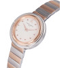 Pierre Cardin Watch Women (32MM) - (CF.1010.MU.3)