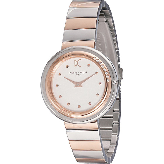 Pierre Cardin Watch Women (32MM) - (CF.1010.MU.3)