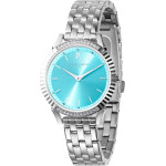 Pierre Cardin Watch Women (32MM) - (CPI.2588)