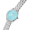 Pierre Cardin Watch Women (32MM) - (CPI.2588)