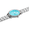 Pierre Cardin Watch Women (32MM) - (CPI.2588)