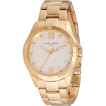 Pierre Cardin Watch Women (34MM) - (CF.1009.MG)