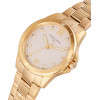 Pierre Cardin Watch Women (34MM) - (CF.1009.MG)