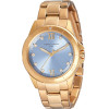 Pierre Cardin Watch Women (34MM) - (CF.1009.MG.2)