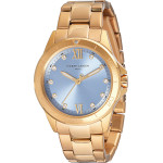 Pierre Cardin Watch Women (34MM) - (CF.1009.MG.2)