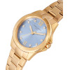 Pierre Cardin Watch Women (34MM) - (CF.1009.MG.2)