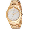 Pierre Cardin Watch Women (34MM) - (CF.1009.MG.1)