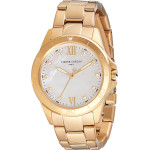Pierre Cardin Watch Women (34MM) - (CF.1009.MG.1)