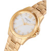 Pierre Cardin Watch Women (34MM) - (CF.1009.MG.1)