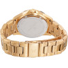 Pierre Cardin Watch Women (34MM) - (CF.1009.MG.1)
