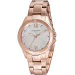 Pierre Cardin Watch Women (34MM) - (CF.1009.MR)