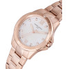 Pierre Cardin Watch Women (34MM) - (CF.1009.MR)