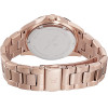 Pierre Cardin Watch Women (34MM) - (CF.1009.MR)