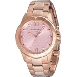 Pierre Cardin Watch Women (34MM) - (CF.1009.MR.1)