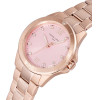Pierre Cardin Watch Women (34MM) - (CF.1009.MR.1)