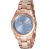 Pierre Cardin Watch Women (34MM) - (CF.1009.MR.2)