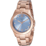 Pierre Cardin Watch Women (34MM) - (CF.1009.MR.2)