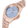 Pierre Cardin Watch Women (34MM) - (CF.1009.MR.2)
