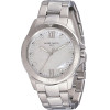 Pierre Cardin Watch Women (34MM) - (CF.1009.MS)
