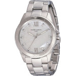 Pierre Cardin Watch Women (34MM) - (CF.1009.MS)