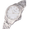 Pierre Cardin Watch Women (34MM) - (CF.1009.MS)