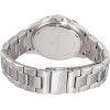 Pierre Cardin Watch Women (34MM) - (CF.1009.MS)