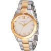 Pierre Cardin Watch Women (34MM) - (CF.1009.MU)