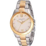 Pierre Cardin Watch Women (34MM) - (CF.1009.MU)