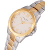 Pierre Cardin Watch Women (34MM) - (CF.1009.MU)