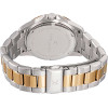 Pierre Cardin Watch Women (34MM) - (CF.1009.MU)