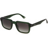 POLICE Sunglasses Man (Lens/Bridge/Temple) 52/21/145 mm) - (SPLN36-520G61)