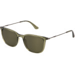 POLICE Sunglasses Man (Lens/Bridge/Temple) 53/19/145 mm) - (SPLL77-53G61P)