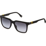 POLICE Sunglasses Man (Lens/Bridge/Temple) 54/19/145 mm) - (SPLN34N540U28)