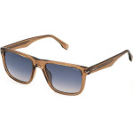 POLICE Sunglasses Man (Lens/Bridge/Temple) 54/20/150 mm) - (SPLQ83-540805)