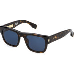 POLICE Sunglasses Man (Lens/Bridge/Temple) 54/22/145 mm) - (SPLP33-540722)