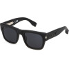 POLICE Sunglasses Man (Lens/Bridge/Temple) 54/22/145 mm) - (SPLP33E540703)