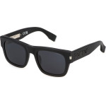 POLICE Sunglasses Man (Lens/Bridge/Temple) 54/22/145 mm) - (SPLP33E540703)