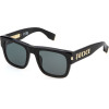 POLICE Sunglasses Man (Lens/Bridge/Temple) 54/22/145 mm) - (SPLP33E54700Y)