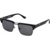 POLICE Sunglasses Man (Lens/Bridge/Temple) 55/17/145 mm) - (SPLP25-550672)