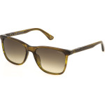 POLICE Sunglasses Man (Lens/Bridge/Temple) 56/17/145 mm) - (SPL872N5606U8)