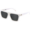 POLICE Sunglasses Women (Lens/Bridge/Temple) 57/15/140 mm) - (SPLM01-570847)