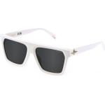 POLICE Sunglasses Women (Lens/Bridge/Temple) 57/15/140 mm) - (SPLM01-570847)
