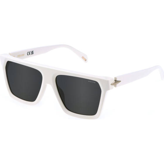 POLICE Sunglasses Women (Lens/Bridge/Temple) 57/15/140 mm) - (SPLM01-570847)